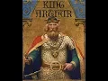 Download Lagu Similarities Between the Story of King Arthur and Norse Mythology