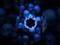 Download Lagu 🎧 //MONTAGEM INVASÃO (slowed)🔥🔥☠️💀😈// #bass #bassboosted #phonk #funk #music #song #foryou #slowed