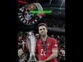Download Lagu Diogo Jota 🥀🕊️