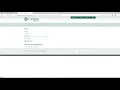 How To Login To Genesis Credit Card Online Genesis Credit Card Login 2022