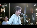 TAPI TAHUKAH KAMU - DYGTA FEAT KAMASEAN (LIVE NGAMEN) TRI SUAKA
