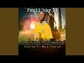 Download Lagu Nia Mpfuna Nah