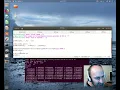 Python scipy sympy differential equations Part 4