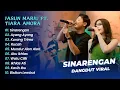 Download Lagu Jasun Marju Ft. Tiara Amora - SINARENGAN - AYANG AYANG || DANGDUT KOPLO HITS 2025
