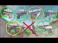 CS2 Loadout Tutorial