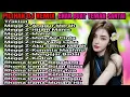 Download Lagu Dj Dangdut Mix 2023 💥Terbaik Tropical Dangdut Mix💥Rhoma Irama, Meggy Z, Leo Waldy #19