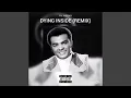 Download Lagu Dying Inside (Audio)