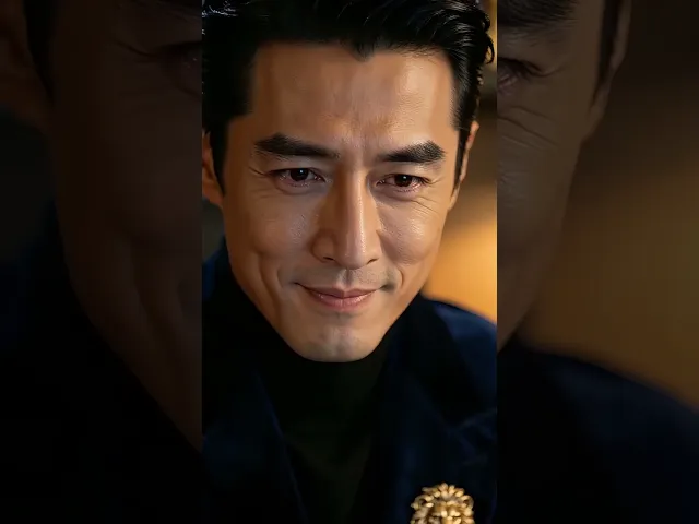 涅槃清颜:天才珠宝设计师