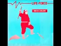 Download Lagu Life Force - Man In A Million (Remix) (85) (24-bit Linear PCM Upload)