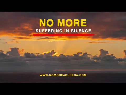 YouTube Thumbnail for oFg1_s02EBs