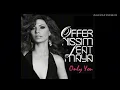 Download Lagu only you - offer nissim feat maya simantov, sub español
