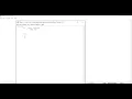 Operator Overloading Example in Python