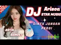 Download Lagu Dj remix viral terbaru 2025 galau sedih bikin patah hati💔 cinta jangan pergi