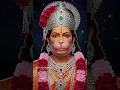 Download Lagu Ram Ji Se Ram Ram kahiyo Hanuman Ji #song