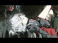 Download Lagu Aziya - crush (tom verlaine)  [Nightcore/Sped Up]
