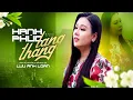 Download Lagu Hạnh Phúc Lang Thang - Lưu Ánh Loan | MV OFFICIAL