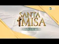 Download Lagu MISA de Hoy Sábado 23 de Agosto de 2025 en #Teleamiga