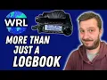 This NEW Logbook Solution is GAME-CHANGING!