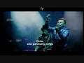 Sesal Mendua Karaoke - Klangit