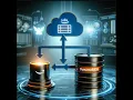 How to Create a Table in DynamoDB Store Download CSV from S3