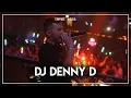 Download Lagu Dj Denny D (SIO Festival 17.09.22) - Official Aftermovie I EMPIRE MEDIA