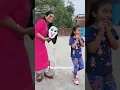 Download Lagu bhoot vala mask😱#shorts #thegeetagurjar