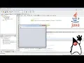 SWING JAVA TUTORIAL