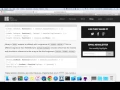 3 Todo JS Add Todo with Form