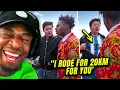 Ultimate Rage Bait YouTuber Edition