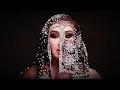 Gabbah - Maya Diab