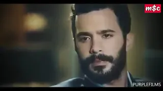 حزين جدا احمد سعد عمال بتوجع في قلبي ليه يعني اللي بينا ده نهايته ايه  حزين جدا احمد سعد عمال بتوجع في قلبي ليه يعني اللي بينا ده نهايته ايه
