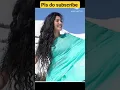 Download Lagu Sai pallavi#Super dance#Panchavanne paruvala folk song#viral