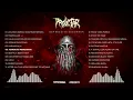 Download Lagu PROLETAR - Depressive Disorder (Full Album)