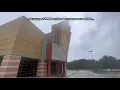 Abandoned Regal Cinema Interstate park