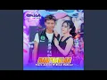 Download Lagu Maafkanlah (feat. Omega Music, Rizal Pahlevi)