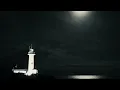 08 下雨的夜:楊林 粉紅色的回憶 1987   SD 480p