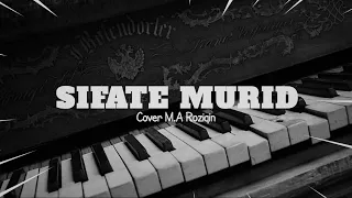 Download SIFATE MURID | Cover By M.A Roziqin MP3