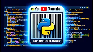 Building a Real-Time QR Code Scanner with Computer Vision Computer Vision Project AI Project