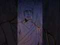 Download Lagu Thank you ElianZiS for this horrifying and beautiful animatic for Scylla ft. KJ Burkhauser