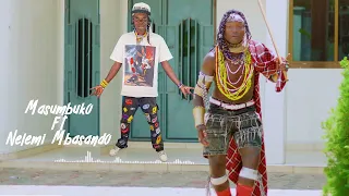 masumbuko ft nelemi mbasando monika 0758386183 by seblo studio 2026 mp4