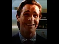 Download Lagu Patrick Bateman Edit - Metamorphosis