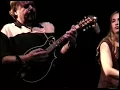 Tony Rice Unit - Grey Eagle Tavern Asheville NC 9-12-03