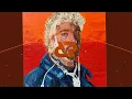 VAMOS PALLÁ - Lucho RK Ft. Alleh | Speed Up