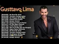 Download Lagu Gusttavo Lima – Melhores músicas sertanejo – Balada, Milu, Inventor dos Amores