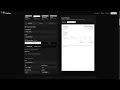 Free Credit Memo Generator Tool Create Customize Apply Templates