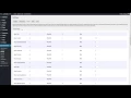 Software Issue Manager WordPress plugin - Customization from plugin settings