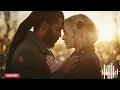Sia ft. Damian Marley – Where Our Souls Reunite | AI Music Video (Epic Pop Reggae)