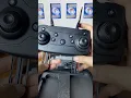 Download Lagu Drone E99 Pro yang murah meriah dan ramah bagi pemula