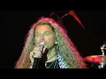 MITCH MALLOY/GREAT WHITE LIVE SAVE YOUR LOVE