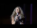 Download Lagu MITCH MALLOY/GREAT WHITE LIVE SAVE YOUR LOVE